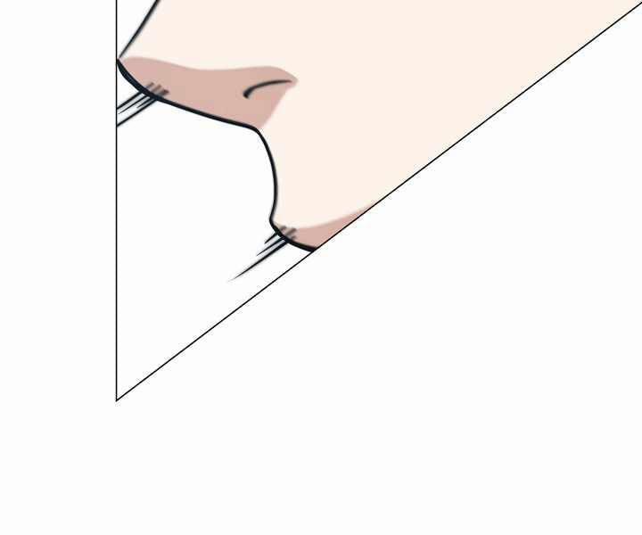 Nhà Hàng Bình Dân Của Anh Hùng Trở Về 18 trang 60