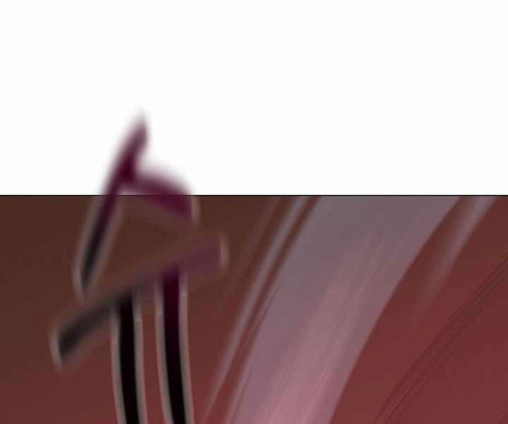 Nhà Hàng Bình Dân Của Anh Hùng Trở Về 18 trang 62