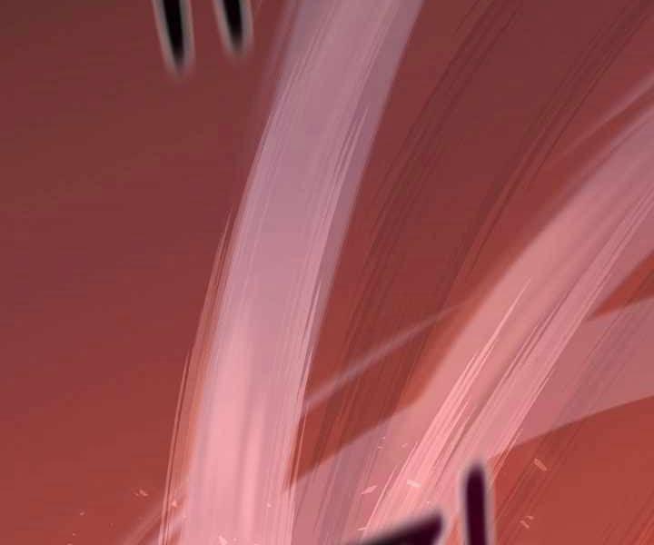 Nhà Hàng Bình Dân Của Anh Hùng Trở Về 18 trang 63