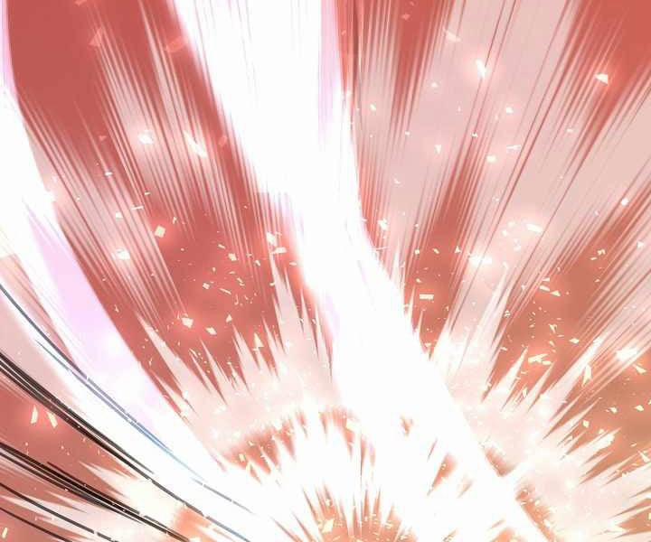 Nhà Hàng Bình Dân Của Anh Hùng Trở Về 18 trang 65