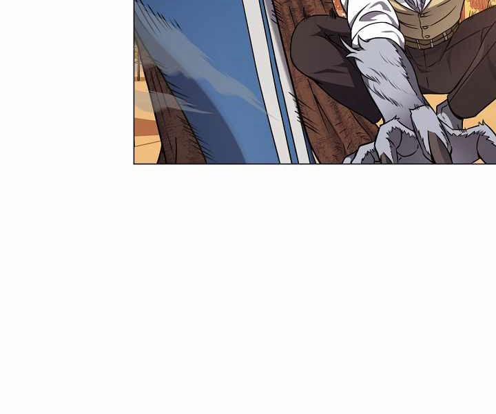 Nhà Hàng Bình Dân Của Anh Hùng Trở Về 18 trang 69