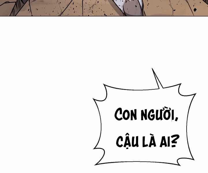 Nhà Hàng Bình Dân Của Anh Hùng Trở Về 18 trang 72