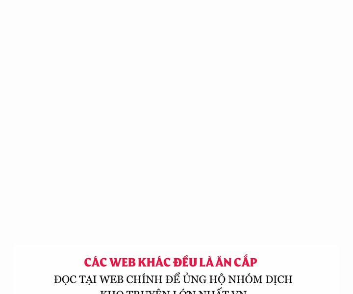 Nhà Hàng Bình Dân Của Anh Hùng Trở Về 18 trang 73