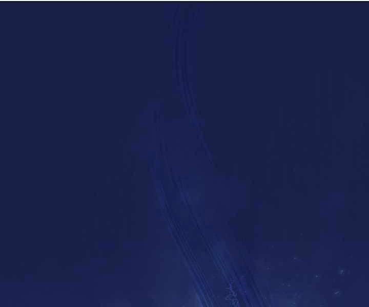 Nhà Hàng Bình Dân Của Anh Hùng Trở Về 18 trang 75