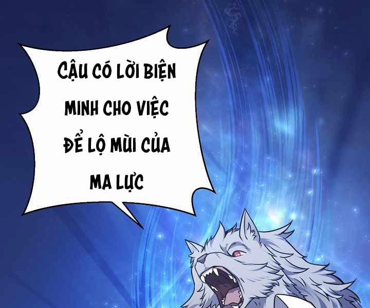 Nhà Hàng Bình Dân Của Anh Hùng Trở Về 18 trang 76