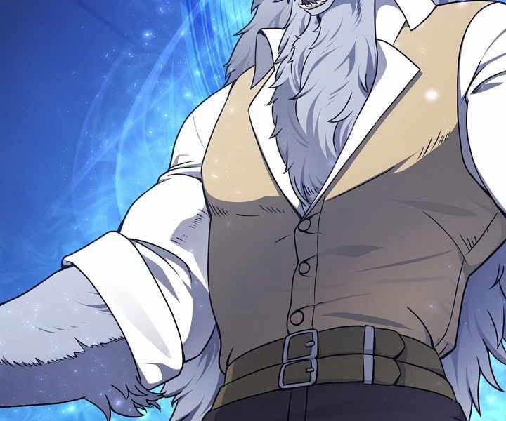 Nhà Hàng Bình Dân Của Anh Hùng Trở Về 18 trang 77