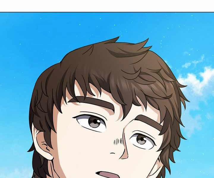 Nhà Hàng Bình Dân Của Anh Hùng Trở Về 18 trang 8