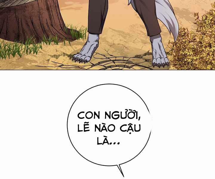 Nhà Hàng Bình Dân Của Anh Hùng Trở Về 18 trang 86