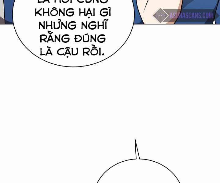 Nhà Hàng Bình Dân Của Anh Hùng Trở Về 18 trang 91