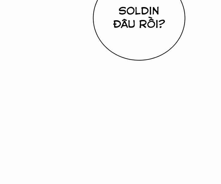 Nhà Hàng Bình Dân Của Anh Hùng Trở Về 18 trang 92