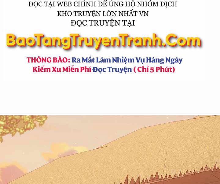 Nhà Hàng Bình Dân Của Anh Hùng Trở Về 18 trang 94