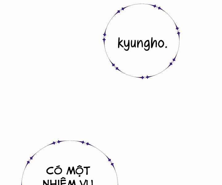 Nhà Hàng Bình Dân Của Anh Hùng Trở Về 18 trang 97