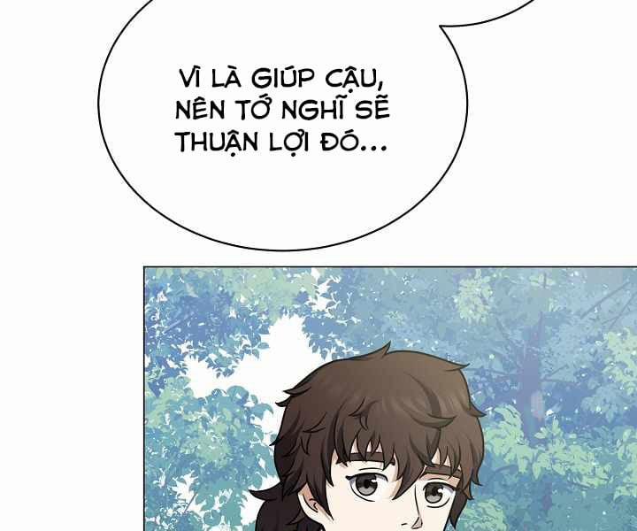 Nhà Hàng Bình Dân Của Anh Hùng Trở Về 19 trang 10