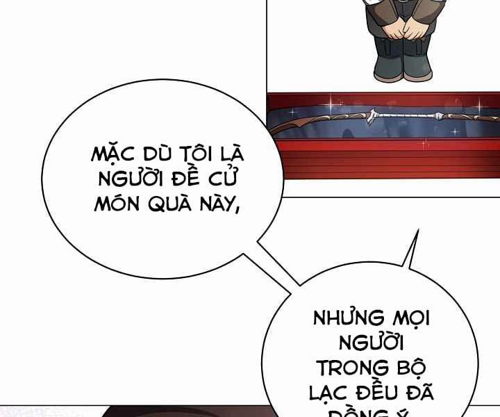 Nhà Hàng Bình Dân Của Anh Hùng Trở Về 19 trang 104