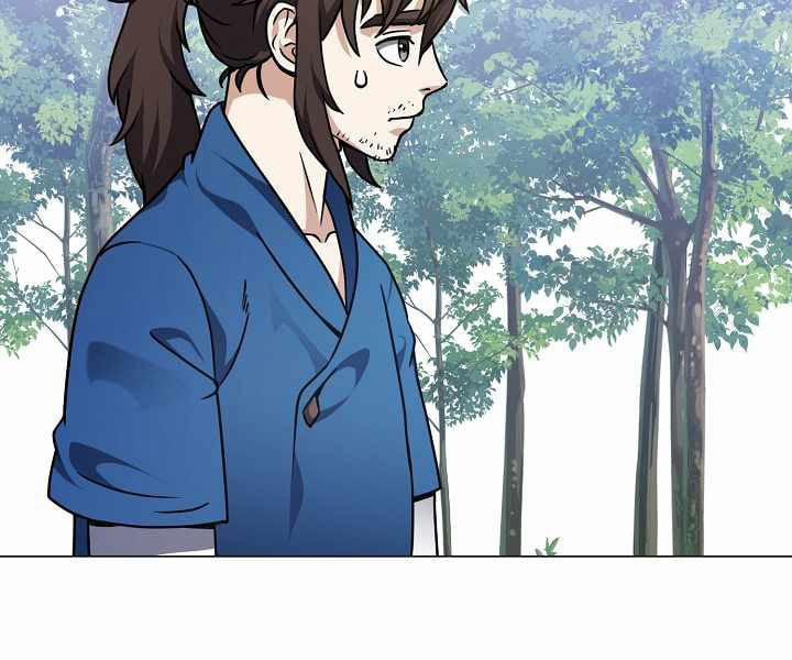 Nhà Hàng Bình Dân Của Anh Hùng Trở Về 19 trang 107