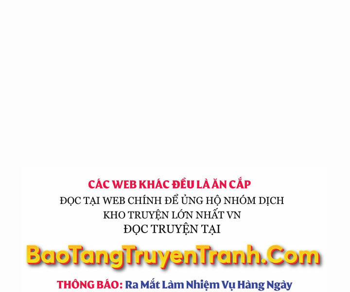 Nhà Hàng Bình Dân Của Anh Hùng Trở Về 19 trang 109