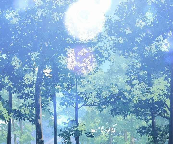 Nhà Hàng Bình Dân Của Anh Hùng Trở Về 19 trang 111