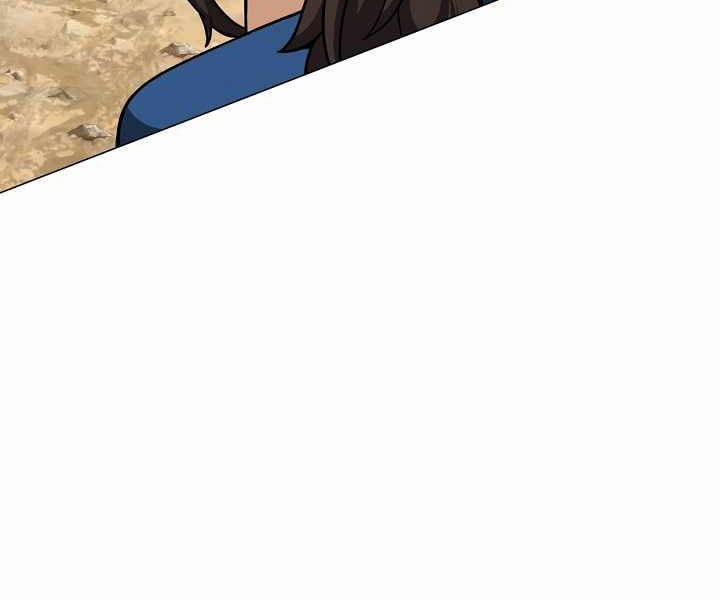 Nhà Hàng Bình Dân Của Anh Hùng Trở Về 19 trang 114