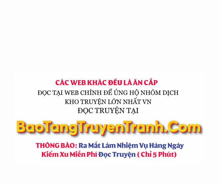 Nhà Hàng Bình Dân Của Anh Hùng Trở Về 19 trang 121