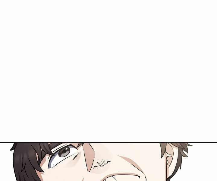 Nhà Hàng Bình Dân Của Anh Hùng Trở Về 19 trang 123