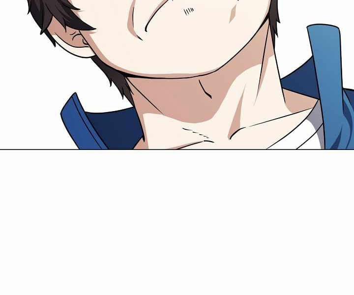 Nhà Hàng Bình Dân Của Anh Hùng Trở Về 19 trang 124