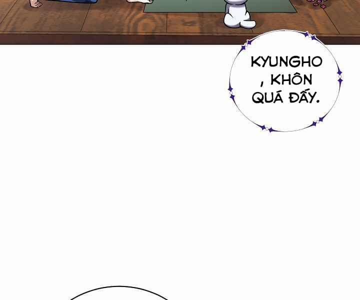 Nhà Hàng Bình Dân Của Anh Hùng Trở Về 19 trang 127