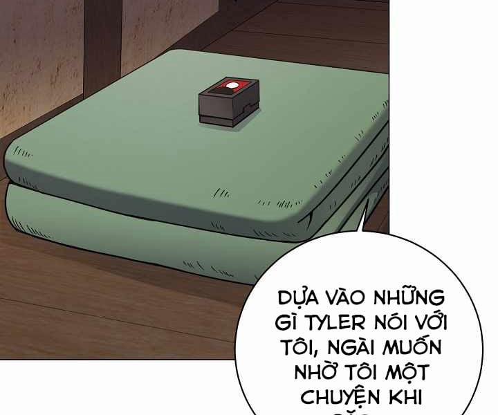 Nhà Hàng Bình Dân Của Anh Hùng Trở Về 19 trang 132