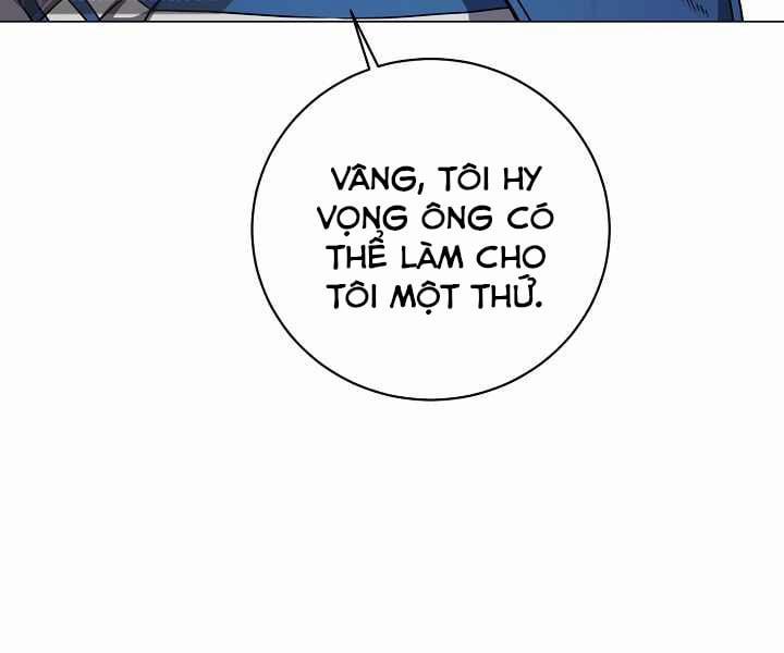 Nhà Hàng Bình Dân Của Anh Hùng Trở Về 19 trang 135