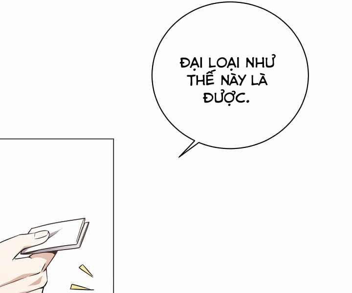 Nhà Hàng Bình Dân Của Anh Hùng Trở Về 19 trang 137