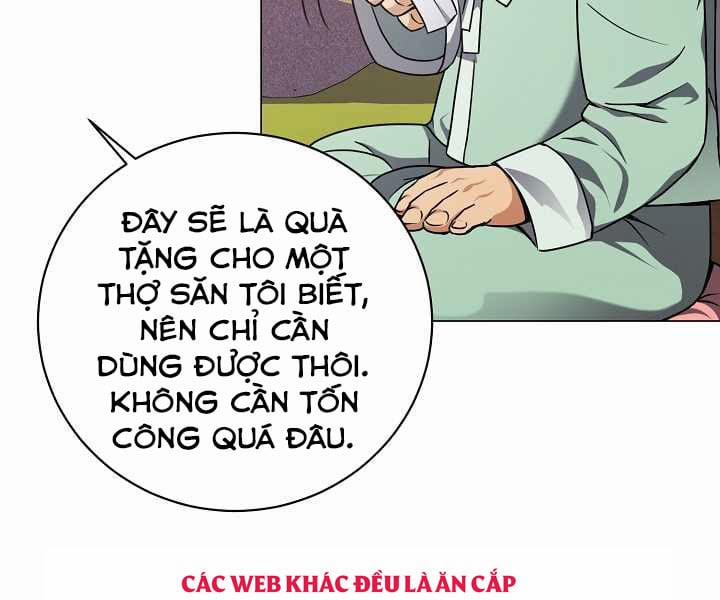 Nhà Hàng Bình Dân Của Anh Hùng Trở Về 19 trang 139