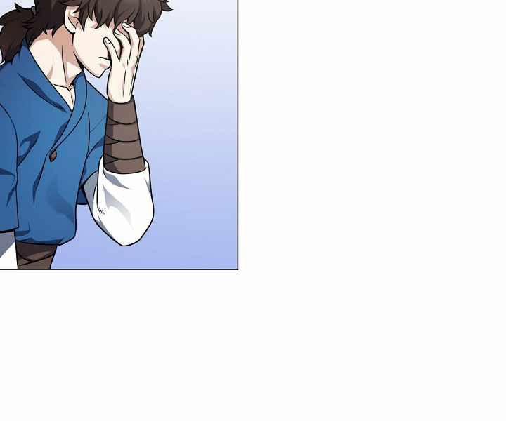 Nhà Hàng Bình Dân Của Anh Hùng Trở Về 19 trang 14