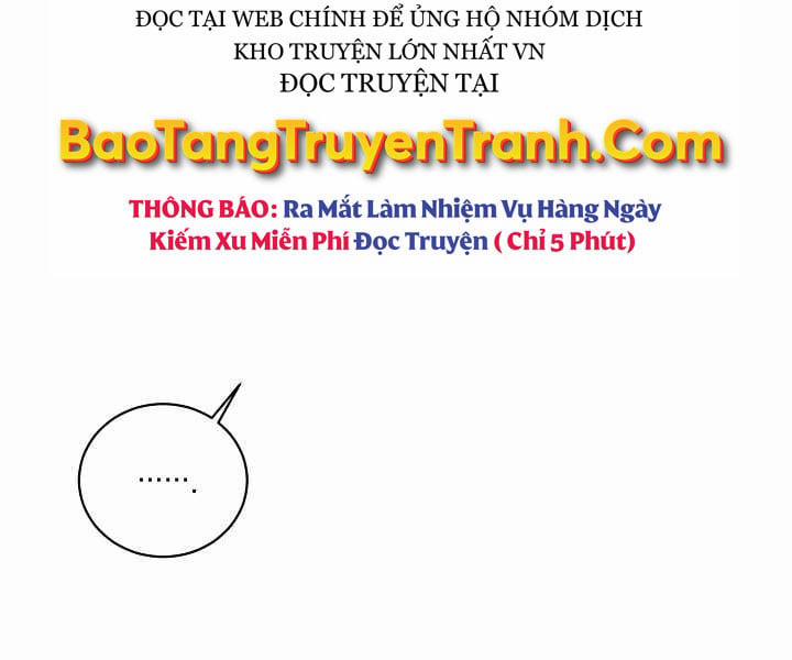 Nhà Hàng Bình Dân Của Anh Hùng Trở Về 19 trang 140