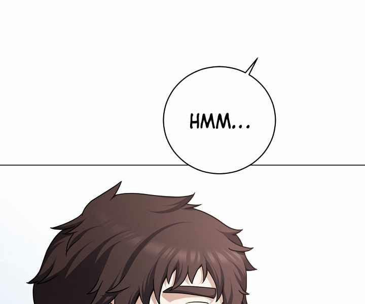 Nhà Hàng Bình Dân Của Anh Hùng Trở Về 19 trang 141