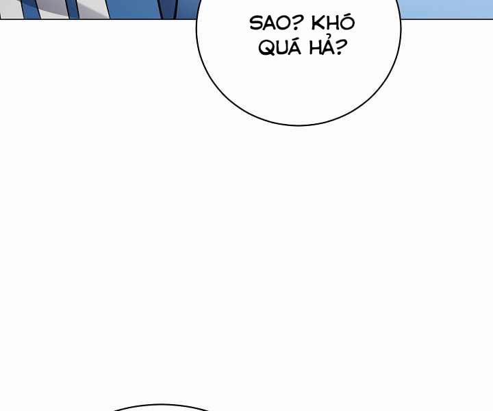 Nhà Hàng Bình Dân Của Anh Hùng Trở Về 19 trang 143