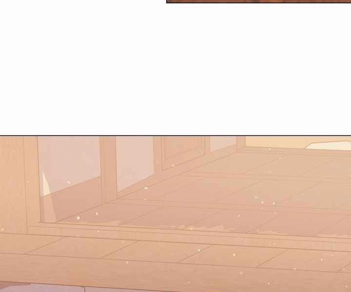 Nhà Hàng Bình Dân Của Anh Hùng Trở Về 19 trang 157