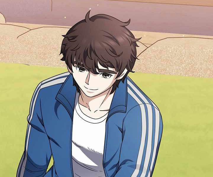 Nhà Hàng Bình Dân Của Anh Hùng Trở Về 19 trang 158