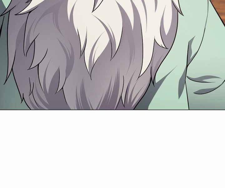 Nhà Hàng Bình Dân Của Anh Hùng Trở Về 19 trang 160