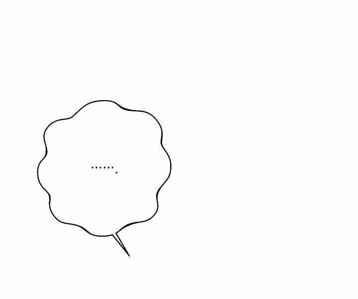 Nhà Hàng Bình Dân Của Anh Hùng Trở Về 19 trang 167