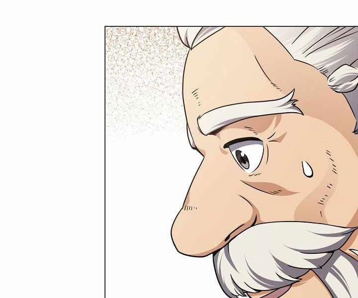 Nhà Hàng Bình Dân Của Anh Hùng Trở Về 19 trang 168