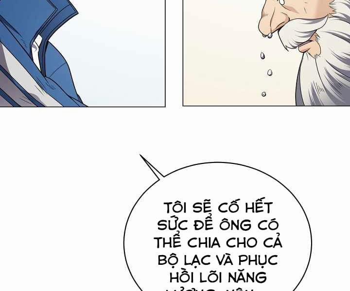 Nhà Hàng Bình Dân Của Anh Hùng Trở Về 19 trang 179