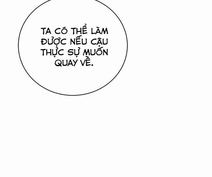 Nhà Hàng Bình Dân Của Anh Hùng Trở Về 19 trang 18