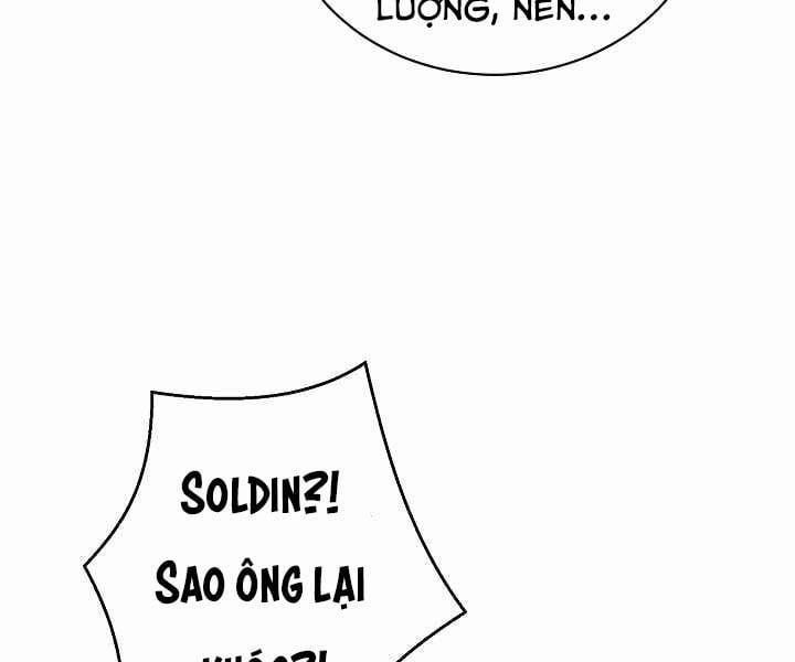 Nhà Hàng Bình Dân Của Anh Hùng Trở Về 19 trang 180