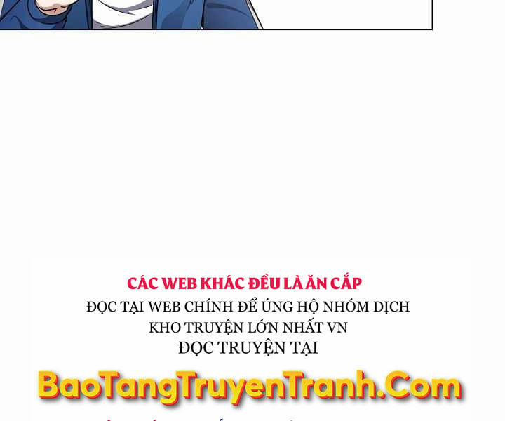 Nhà Hàng Bình Dân Của Anh Hùng Trở Về 19 trang 185