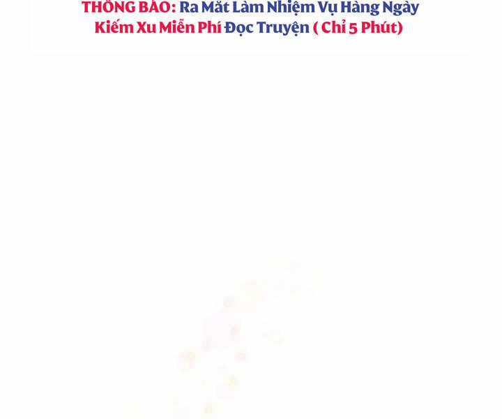 Nhà Hàng Bình Dân Của Anh Hùng Trở Về 19 trang 186