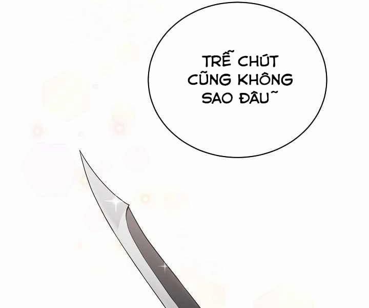 Nhà Hàng Bình Dân Của Anh Hùng Trở Về 19 trang 187