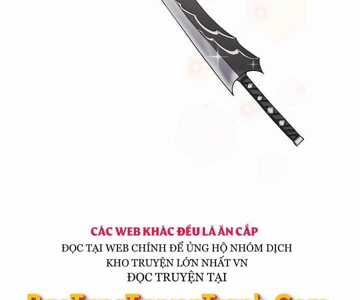 Nhà Hàng Bình Dân Của Anh Hùng Trở Về 19 trang 188