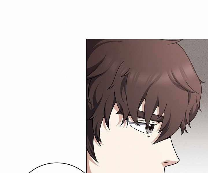 Nhà Hàng Bình Dân Của Anh Hùng Trở Về 19 trang 19