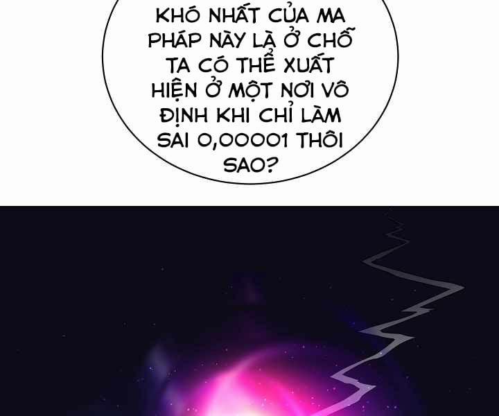 Nhà Hàng Bình Dân Của Anh Hùng Trở Về 19 trang 22