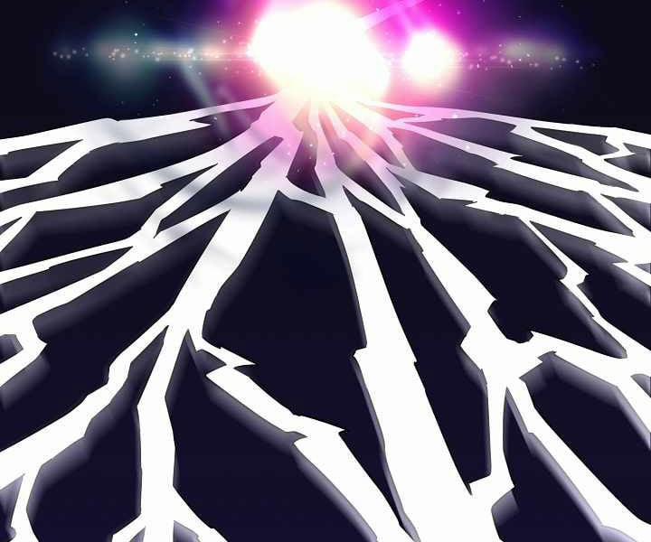 Nhà Hàng Bình Dân Của Anh Hùng Trở Về 19 trang 23