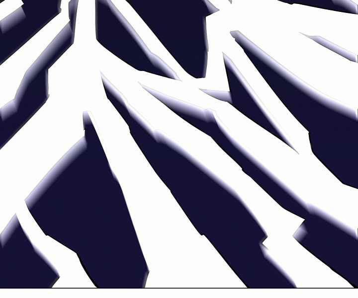 Nhà Hàng Bình Dân Của Anh Hùng Trở Về 19 trang 24